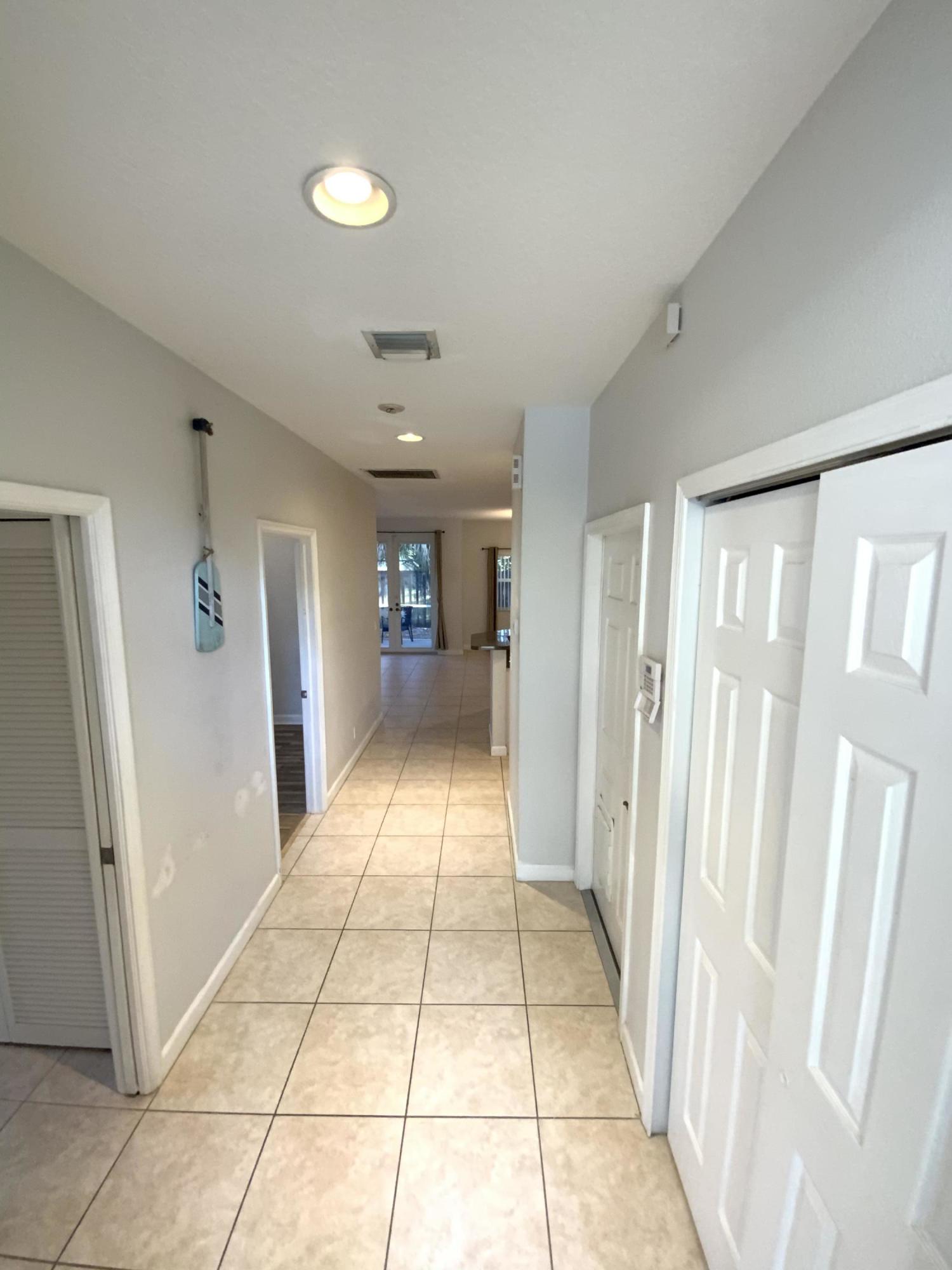 2033 Prairie Key Road Palm Springs, FL 33406 - Photo 2 of 19 1F906F44-ECA4-48C7-BDD3-44610FB8ECA6