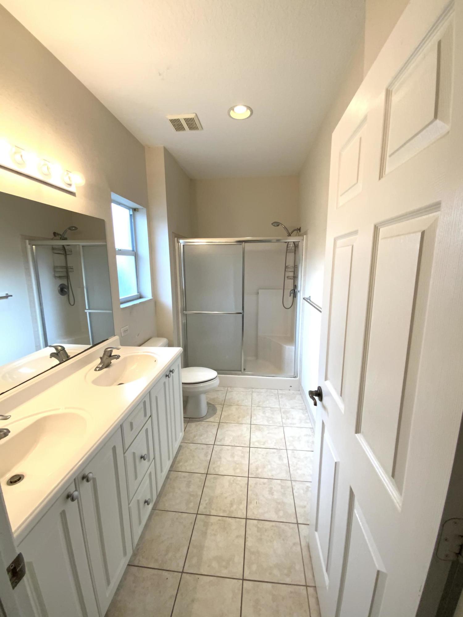 2033 Prairie Key Road Palm Springs, FL 33406 - Photo 9 of 19 ED8A6AA1-AF24-4256-9CD5-07DA0A699D8A