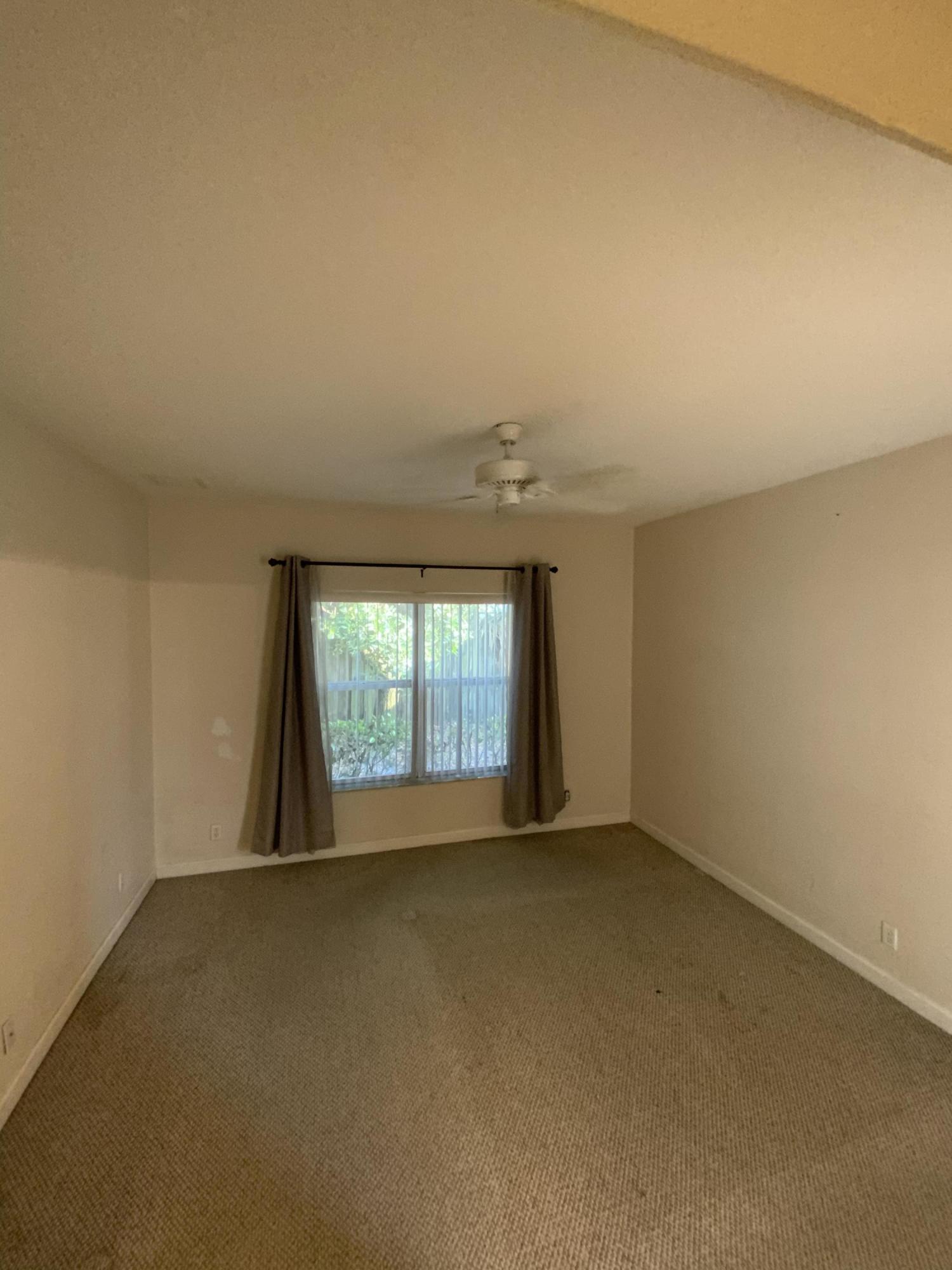 2033 Prairie Key Road Palm Springs, FL 33406 - Photo 10 of 19 DD639A84-F945-44F9-BDDF-0A59599F44B9