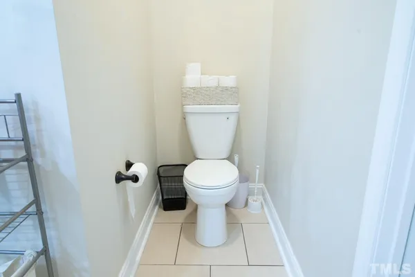 a bathroom with a toilet and a sink