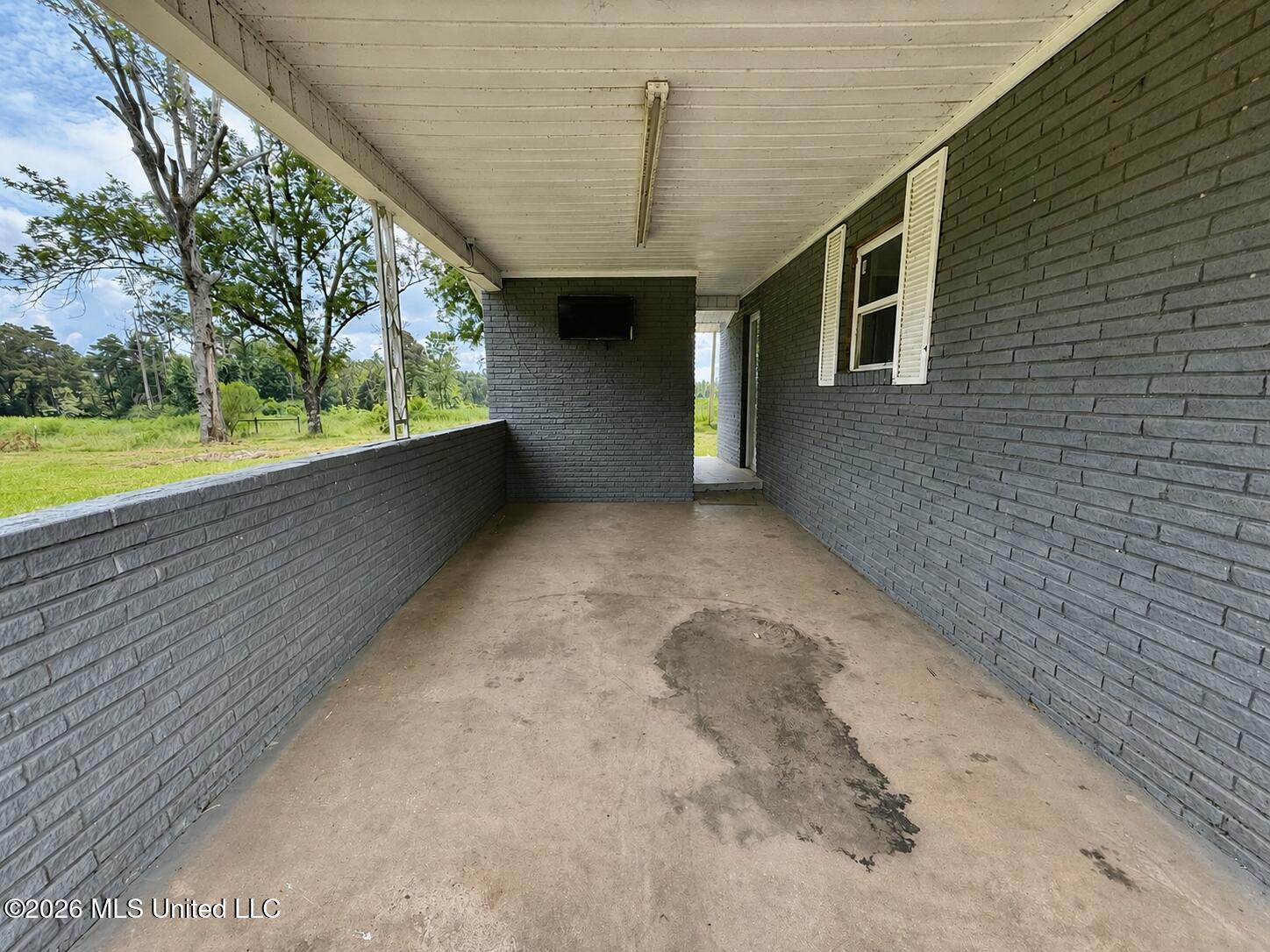18592 Highway 35 Mize, MS 39116 - Photo 6 of 21 7F9BB248-987C-48DB-ACEB-AEA8041F38EB