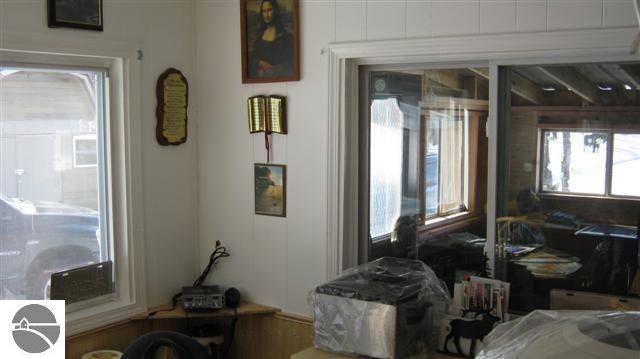 7570 Cunningham Road Northeast Mancelona, MI 49659 - Photo 10 of 25 1733403-9.JPG