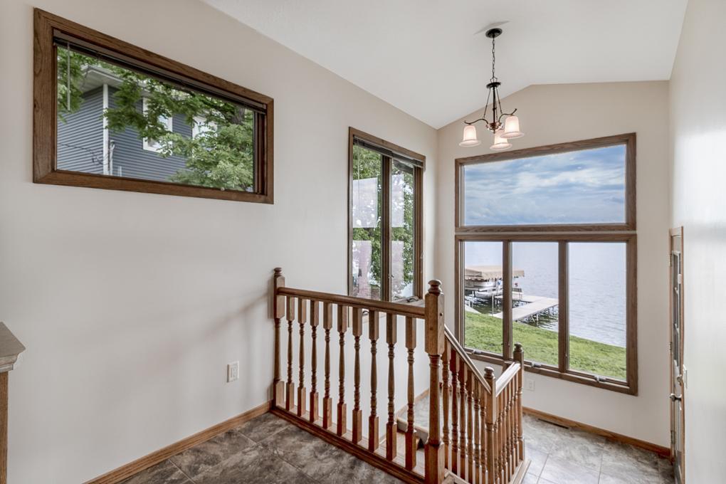 24095 Blue Marina Road Cleveland, MN 56017 - Photo 19 of 61