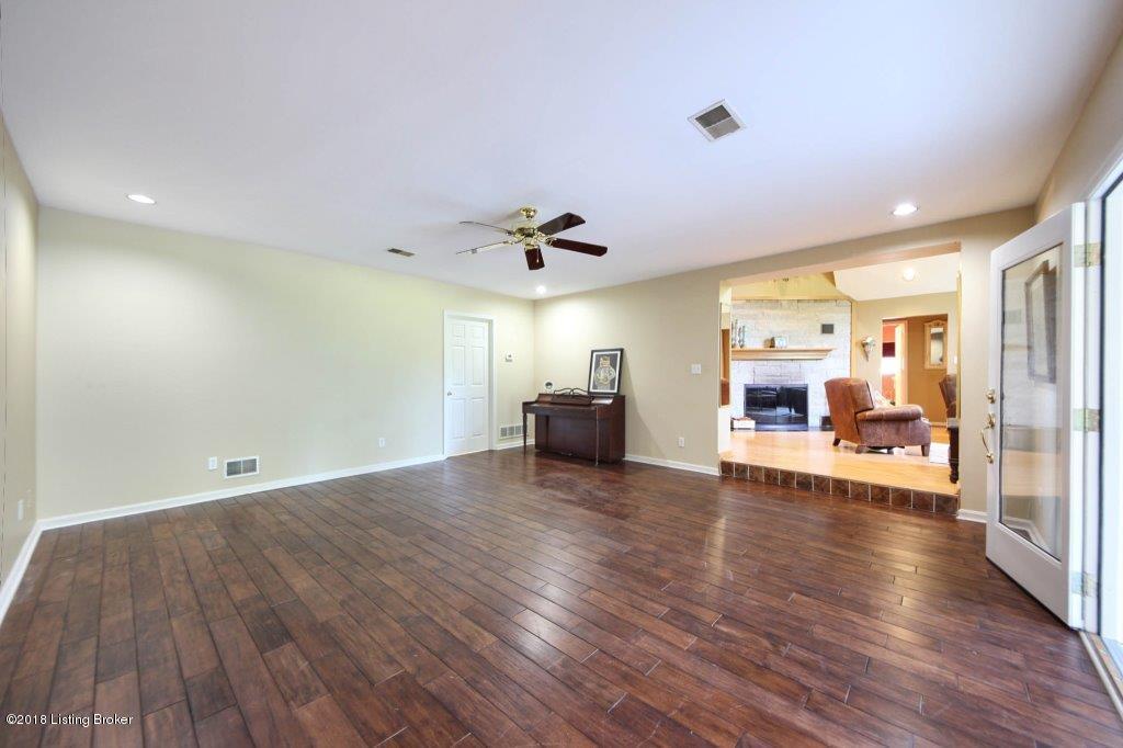 7110 River Road Prospect, KY 40059 - Photo 16 of 32 7110 RIVER ROAD, PROSPECT, KY 40059