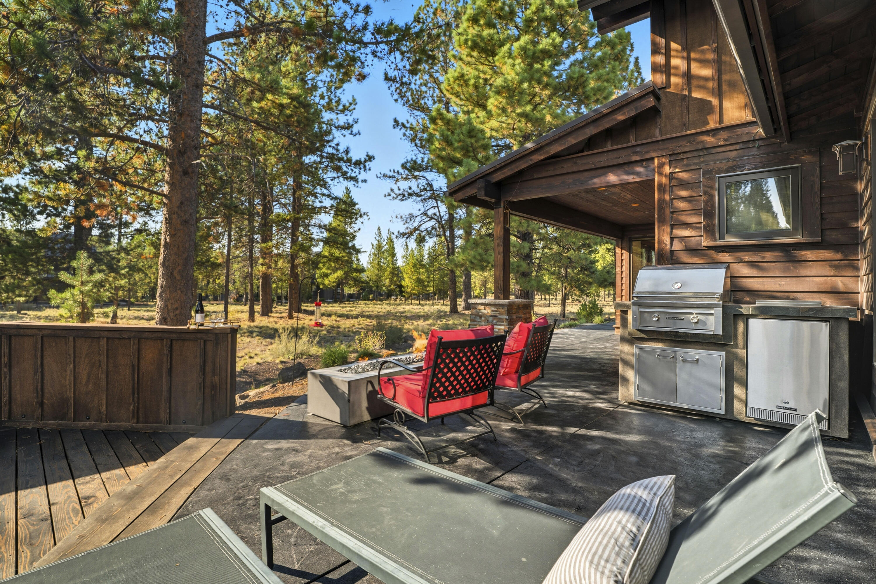 56604 Sunstone Loop, Unit 151 Bend, OR 97707 - Photo 73 of 80