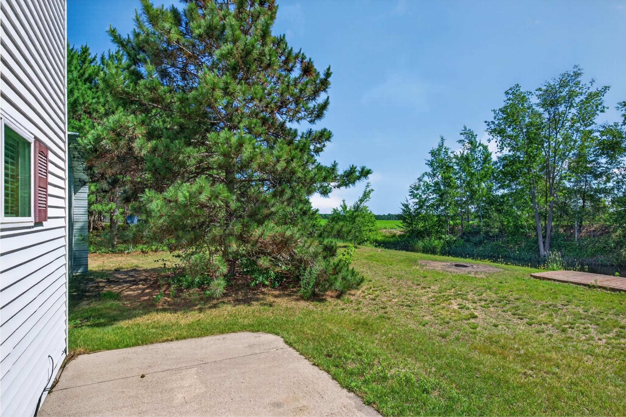 W5230 County Rd G Necedah, WI 54646 - Photo 44 of 48