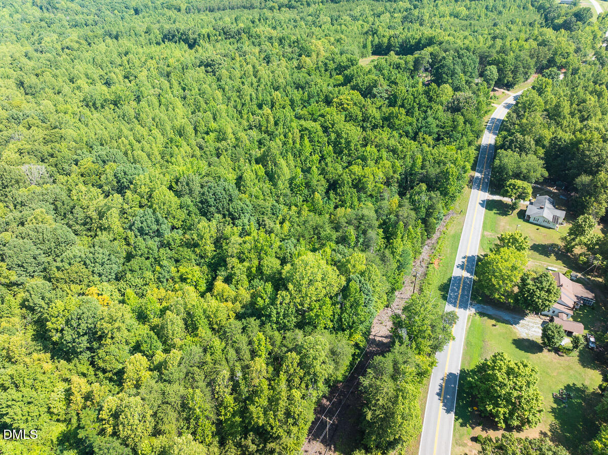 0 Park Springs Road Ruffin, NC 27326 - Photo 21 of 31 Caswell Co. NC 7.19-COA-21
