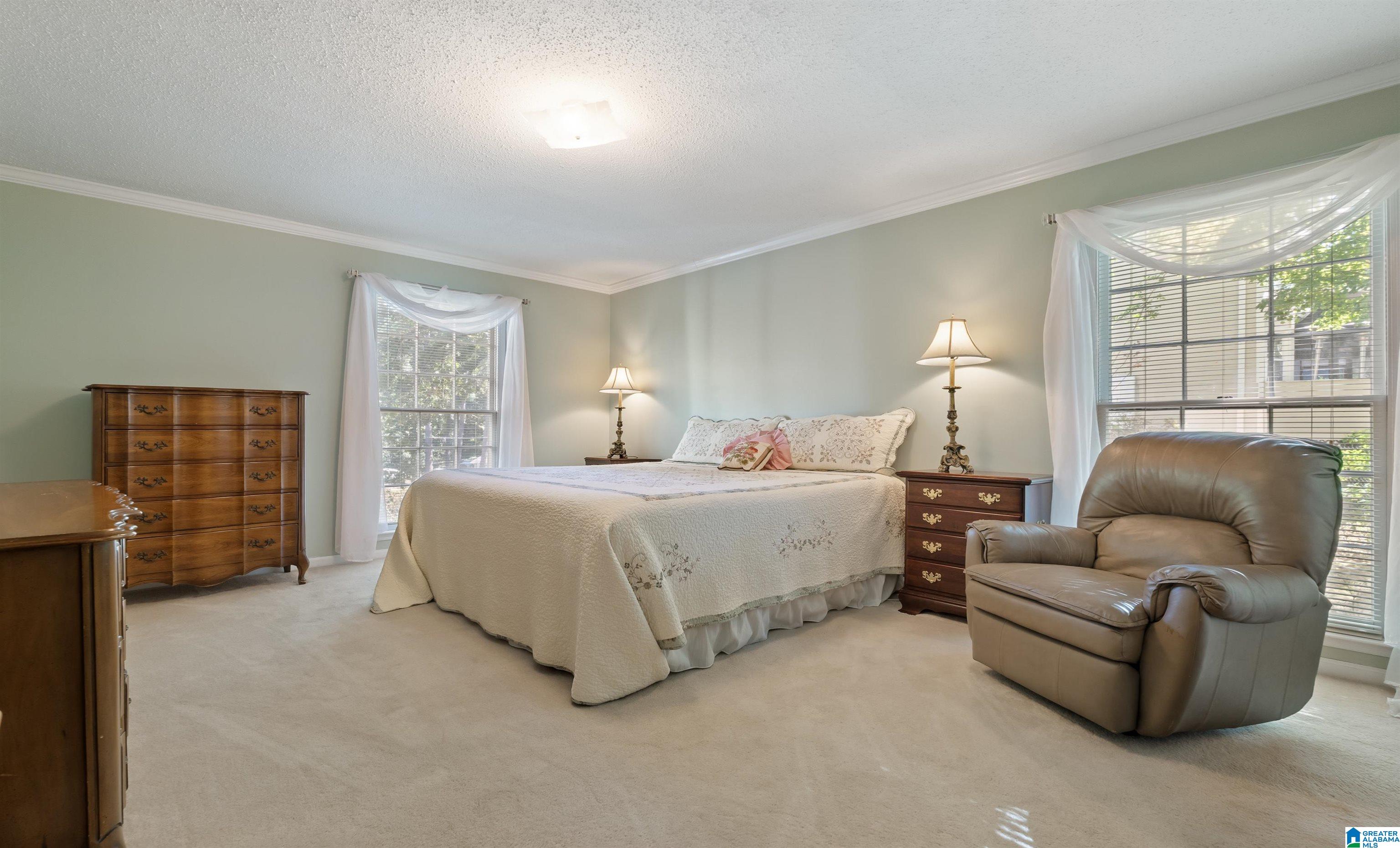 2704 Al Lin Circle Birmingham, AL 35244 - Photo 24 of 48