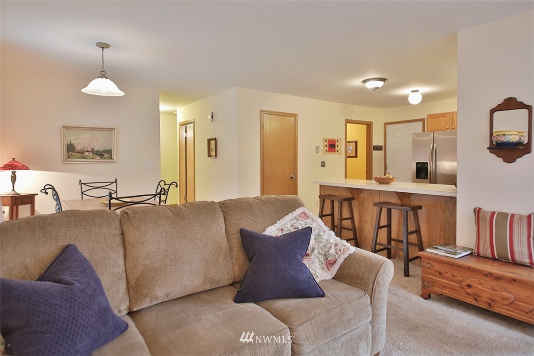 3678 Britzman Loop Clinton, WA 98236 - Photo 16 of 27 Gallery Image 16