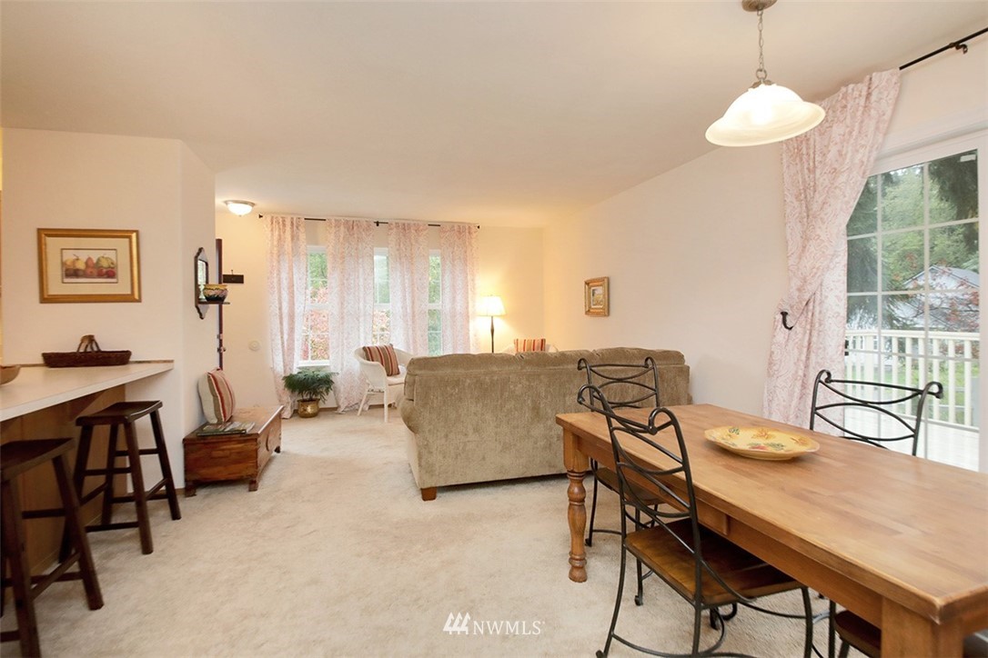 3678 Britzman Loop Clinton, WA 98236 - Photo 17 of 27 Gallery Image 17