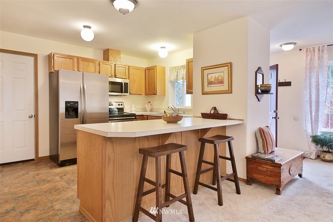 3678 Britzman Loop Clinton, WA 98236 - Photo 19 of 27 Gallery Image 19