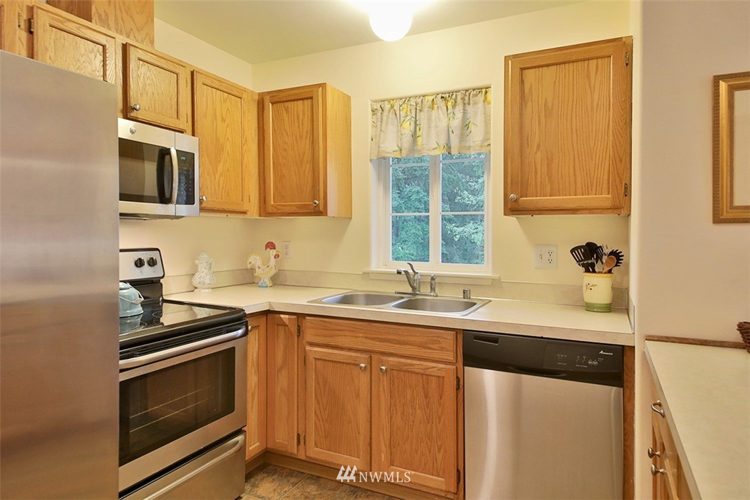3678 Britzman Loop Clinton, WA 98236 - Photo 20 of 27 Gallery Image 20
