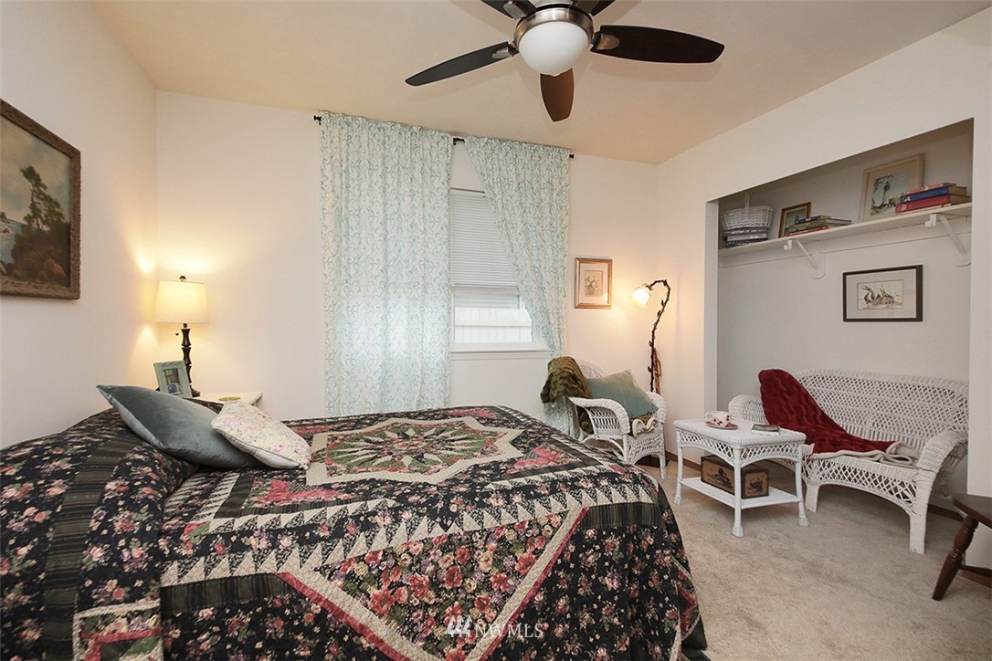 3678 Britzman Loop Clinton, WA 98236 - Photo 21 of 27 Gallery Image 21