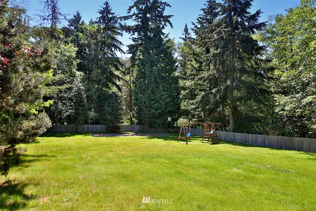 3678 Britzman Loop Clinton, WA 98236 - Photo 26 of 27 Gallery Image 26