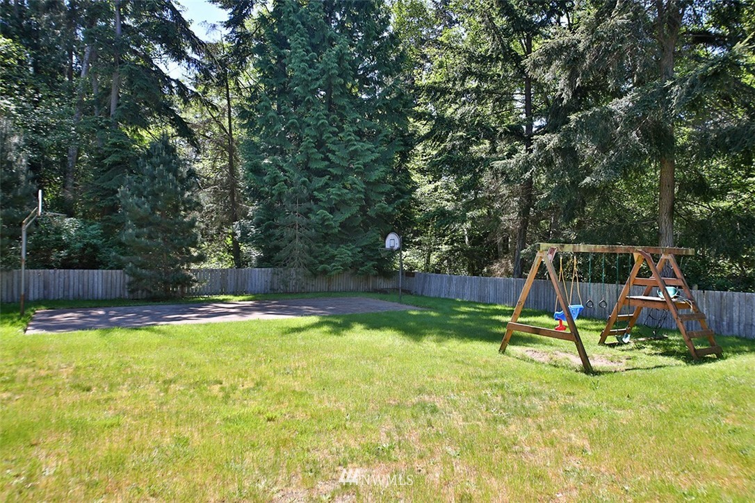 3678 Britzman Loop Clinton, WA 98236 - Photo 27 of 27 Gallery Image 27