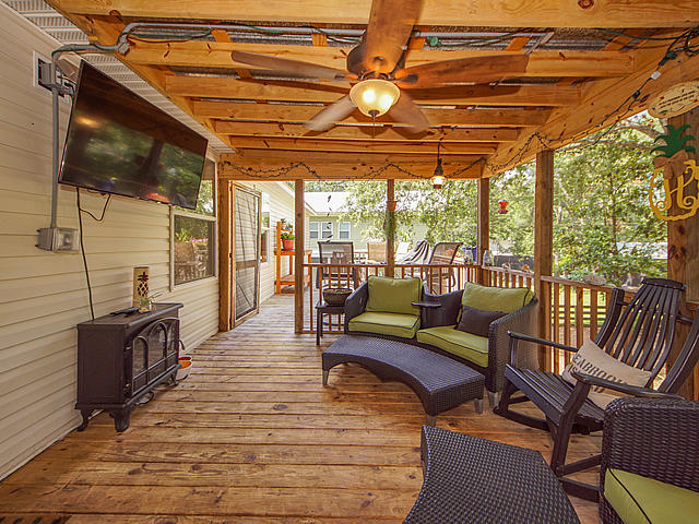 1345 Lieben Road Mount Pleasant, SC 29466 - Photo 12 of 30 1345Lieben24