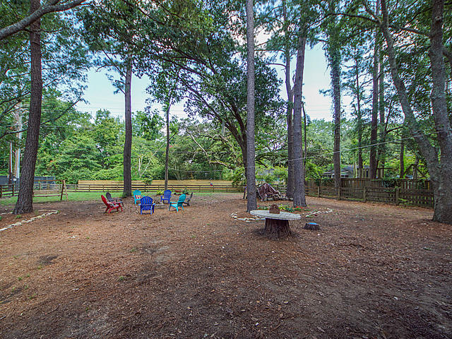 1345 Lieben Road Mount Pleasant, SC 29466 - Photo 15 of 30 1345Lieben29