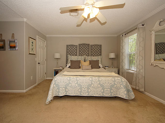 1345 Lieben Road Mount Pleasant, SC 29466 - Photo 17 of 30 1345Lieben15