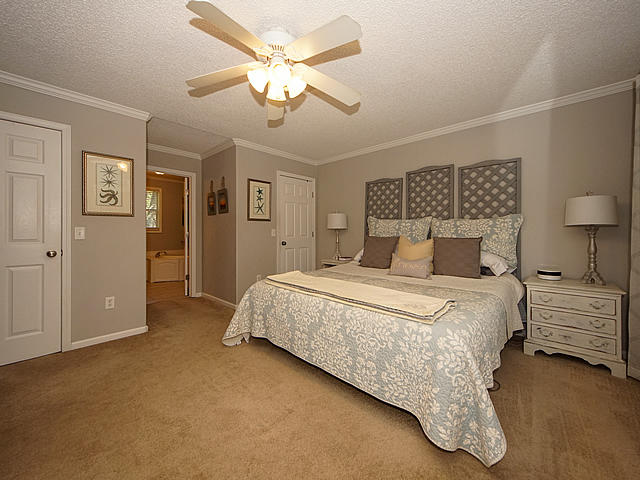 1345 Lieben Road Mount Pleasant, SC 29466 - Photo 18 of 30 1345Lieben16