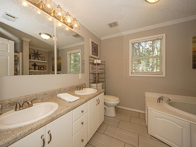 1345 Lieben Road Mount Pleasant, SC 29466 - Photo 19 of 30 1345Lieben18