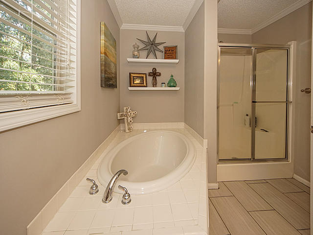 1345 Lieben Road Mount Pleasant, SC 29466 - Photo 20 of 30 1345Lieben19
