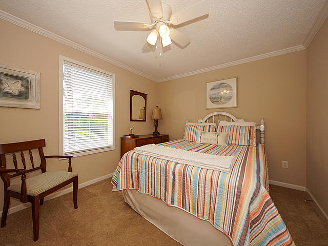 1345 Lieben Road Mount Pleasant, SC 29466 - Photo 21 of 30 1345Lieben20