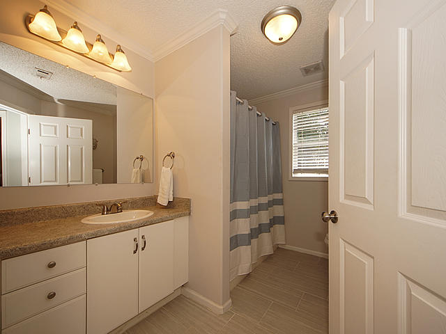 1345 Lieben Road Mount Pleasant, SC 29466 - Photo 22 of 30 1345Lieben22