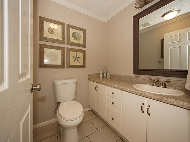 1345 Lieben Road Mount Pleasant, SC 29466 - Photo 23 of 30 1345Lieben12