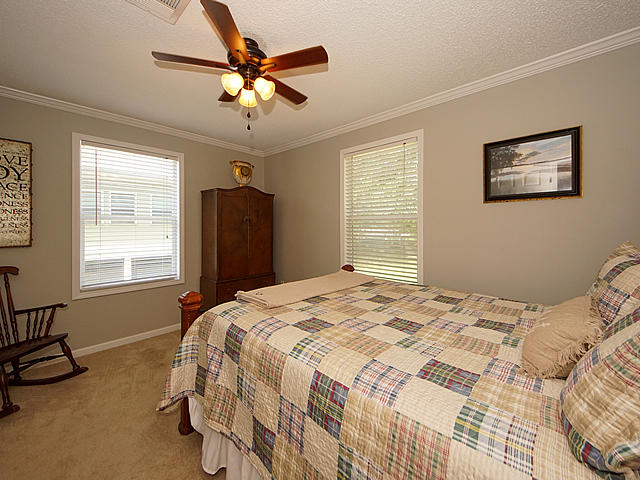 1345 Lieben Road Mount Pleasant, SC 29466 - Photo 24 of 30 1345Lieben21