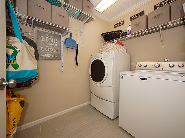 1345 Lieben Road Mount Pleasant, SC 29466 - Photo 25 of 30 1345Lieben14