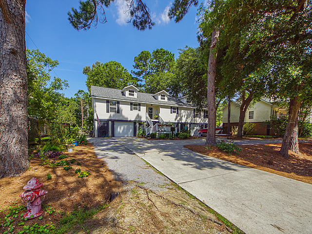 1345 Lieben Road Mount Pleasant, SC 29466 - Photo 28 of 30 1345Lieben33