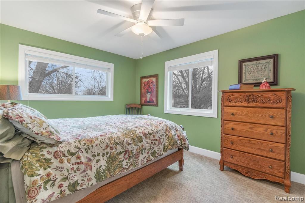 203 South Alice Avenue Rochester, MI 48307 - Photo 23 of 35