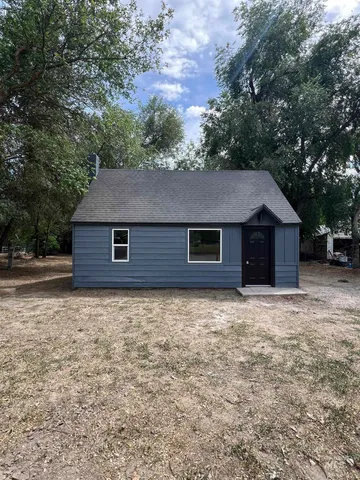 $235,000 | 956 8th Avenue North, Payette, ID 83661