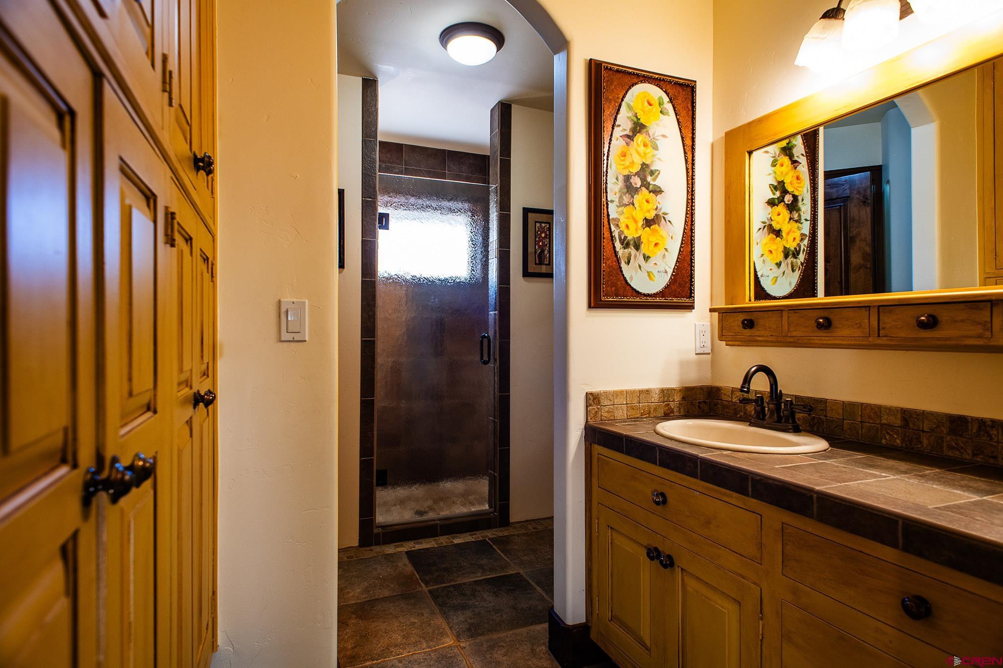 50 Sunshine Court Durango, CO 81301 - Photo 19 of 38