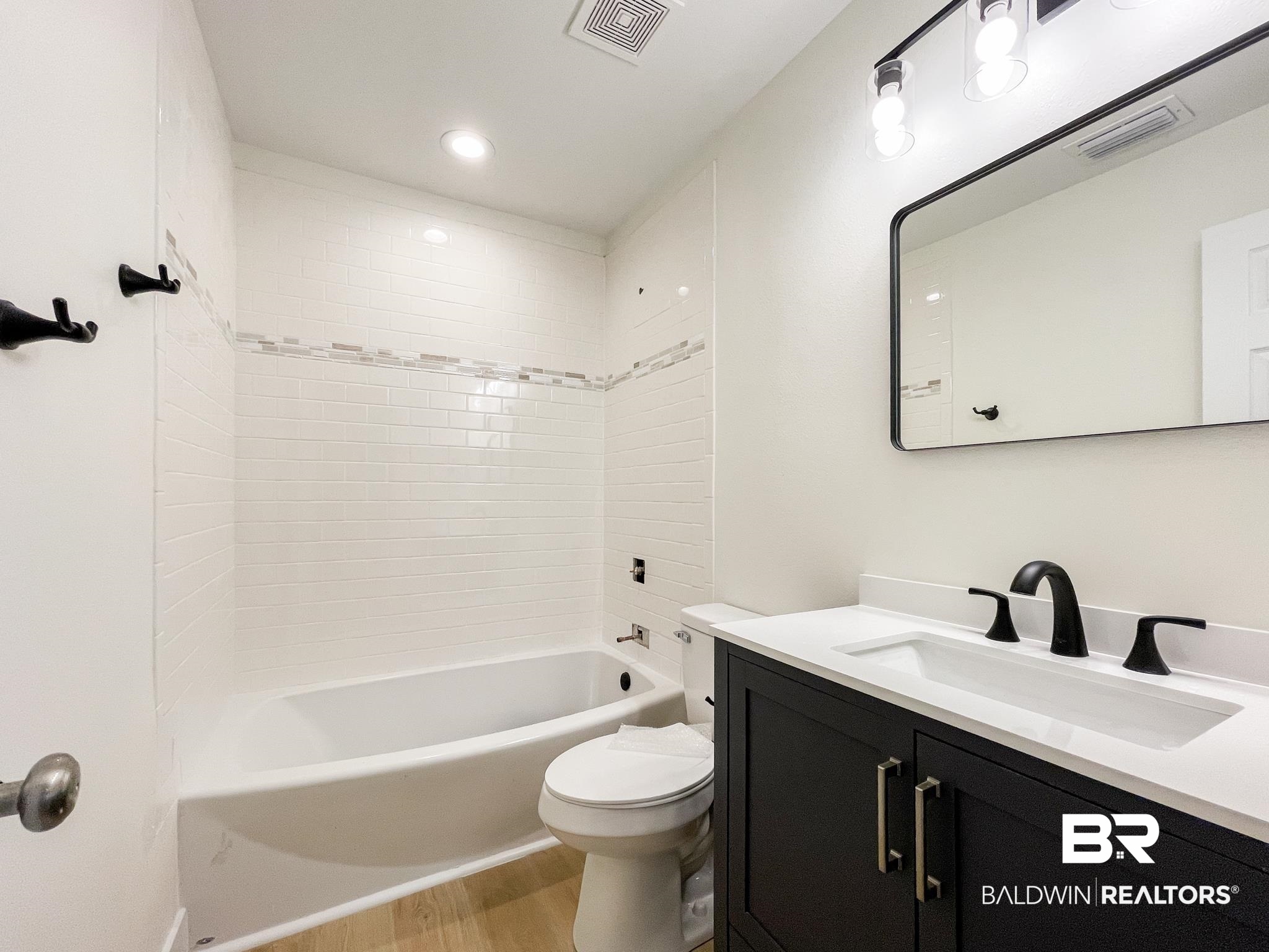 25121 Olive Street, Unit B Elberta, AL 36530 - Photo 12 of 21