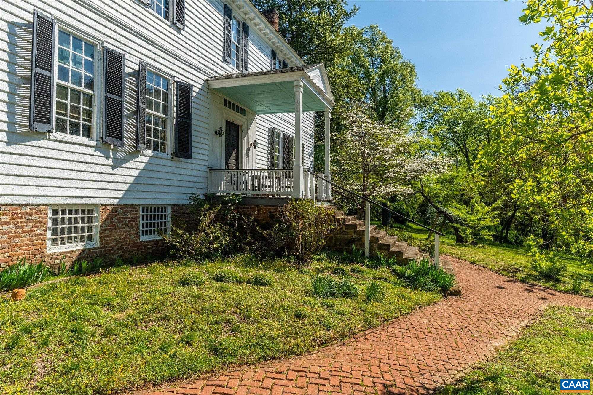12601 River Road Richmond, VA 23238 - Photo 12 of 73