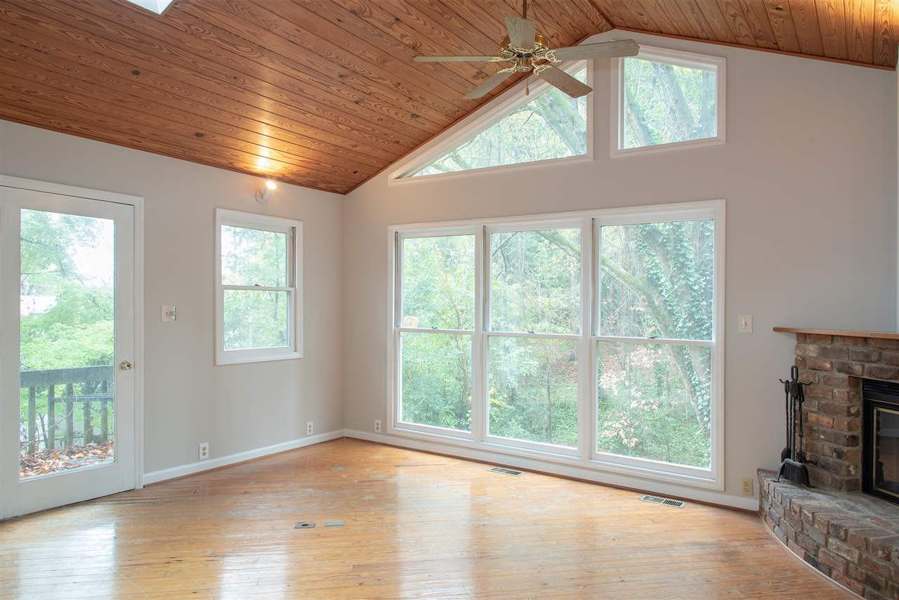 612 Old Farm Road Raleigh, NC 27606 - Photo 3 of 25 Photo 3