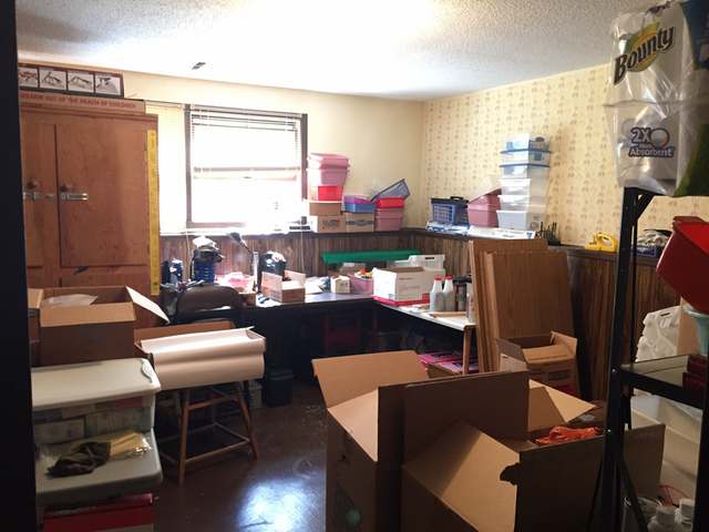 3990 Camp Bryn Afon Road Rhinelander, WI 54501 - Photo 5 of 10 Gallery Image 5