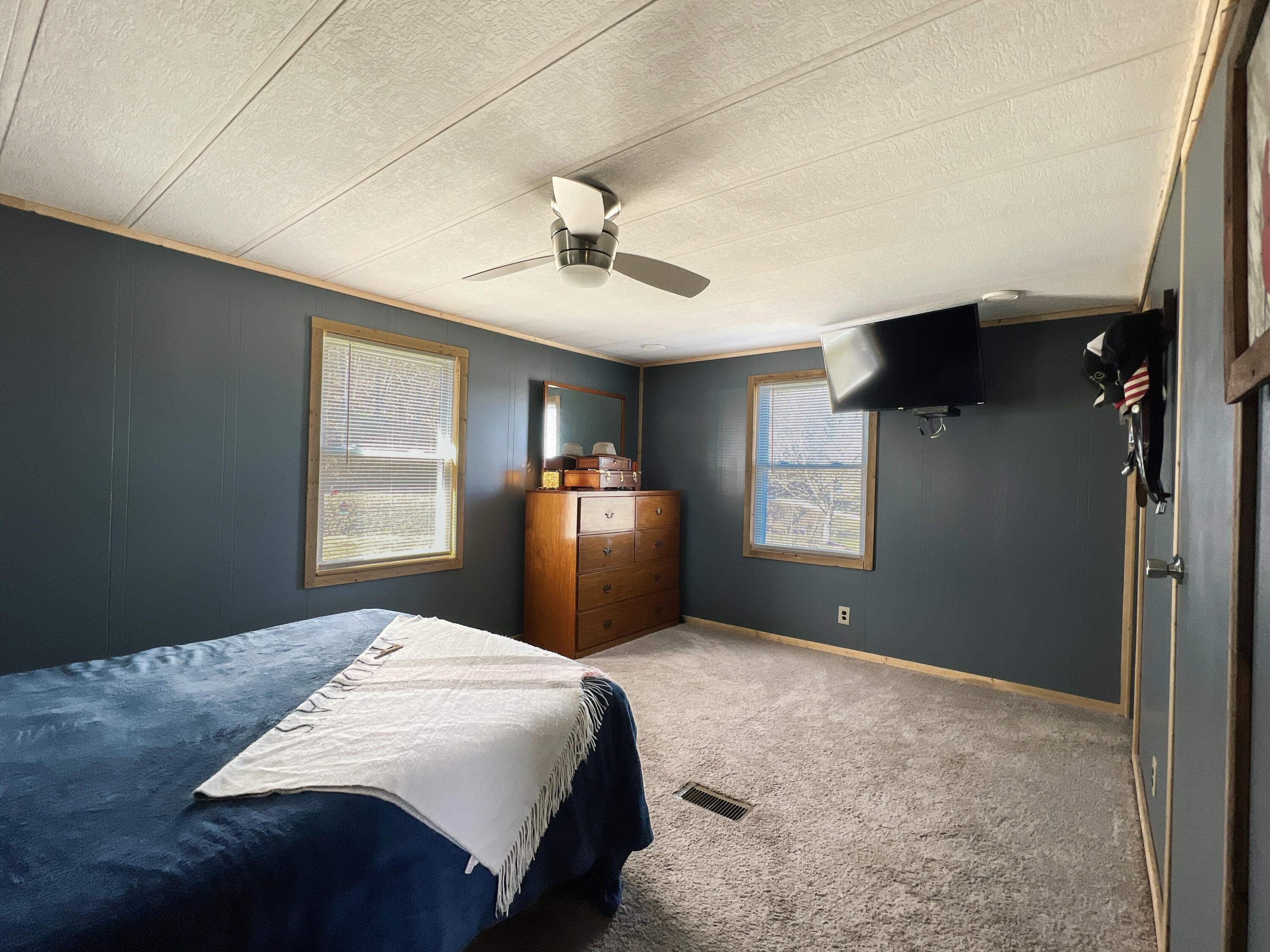 684 Old River Road Salt Lick, KY 40371 - Photo 17 of 25 51C2620F-12DB-4BA6-B630-739FEAA77339