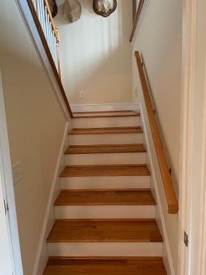 4110 Marshall Williams Road West Point, GA 31833 - Photo 24 of 49 Gallery Image 24