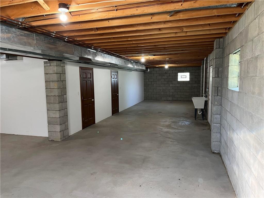 110 Nesbit Road Oakdale, PA 15071 - Photo 23 of 24 Gallery Image 23