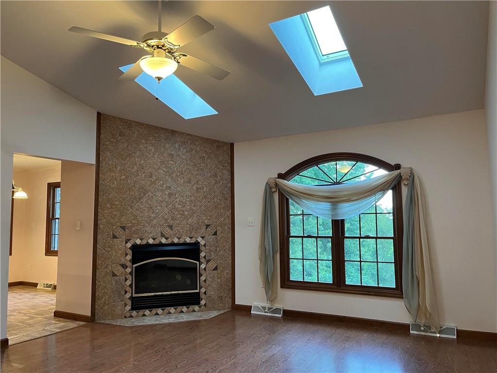 110 Nesbit Road Oakdale, PA 15071 - Photo 8 of 24 Gallery Image 8