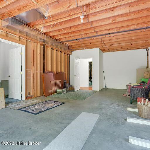697 Wooded Ridge Road Sulphur, KY 40070 - Photo 75 of 83 Zpl66B1U