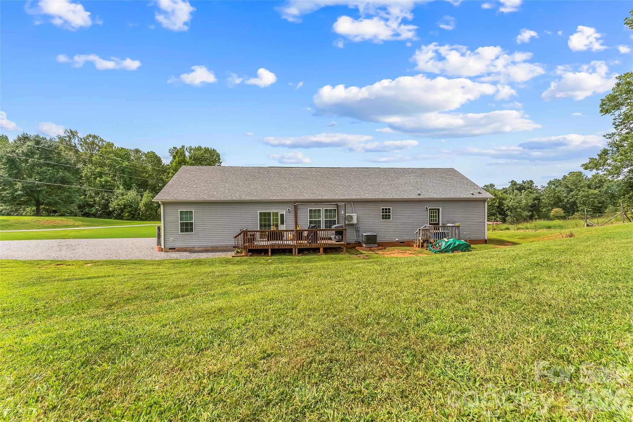 3740 Bennett Road Morganton, NC 28655 - Photo 32 of 41 Gallery Image 32