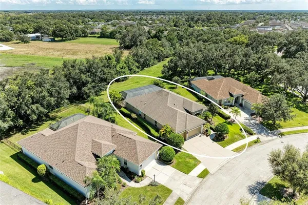 $559,000 | 11770 Hidden Forest Loop, Parrish, FL 34219