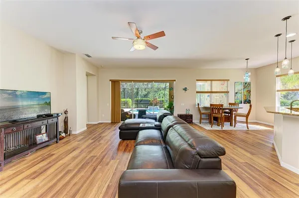 $559,000 | 11770 Hidden Forest Loop, Parrish, FL 34219