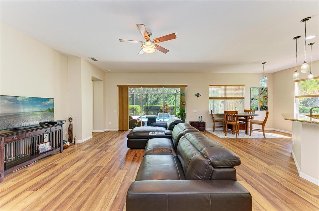 11770 Hidden Forest Loop Parrish, FL 34219 - Photo 12 of 77