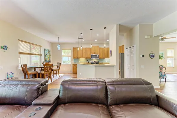 $559,000 | 11770 Hidden Forest Loop, Parrish, FL 34219