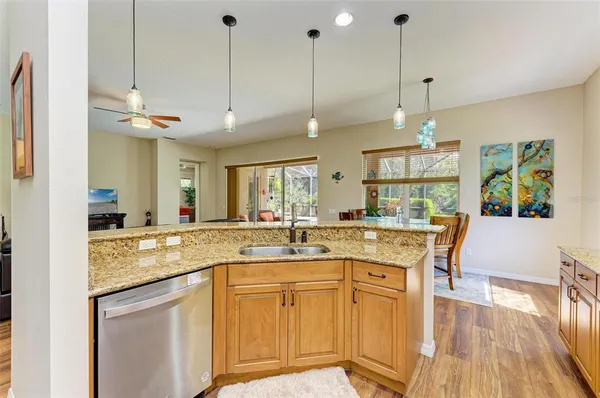 $559,000 | 11770 Hidden Forest Loop, Parrish, FL 34219