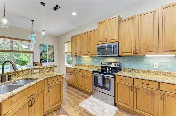 $559,000 | 11770 Hidden Forest Loop, Parrish, FL 34219